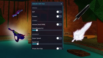 BEST KAT X SCRIPT 2025 MOST PEOPLE ON THE LEADERBOARD USE THIS💔