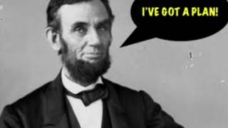 Go West!  (The Homestead Act) written by J.C. Ayres