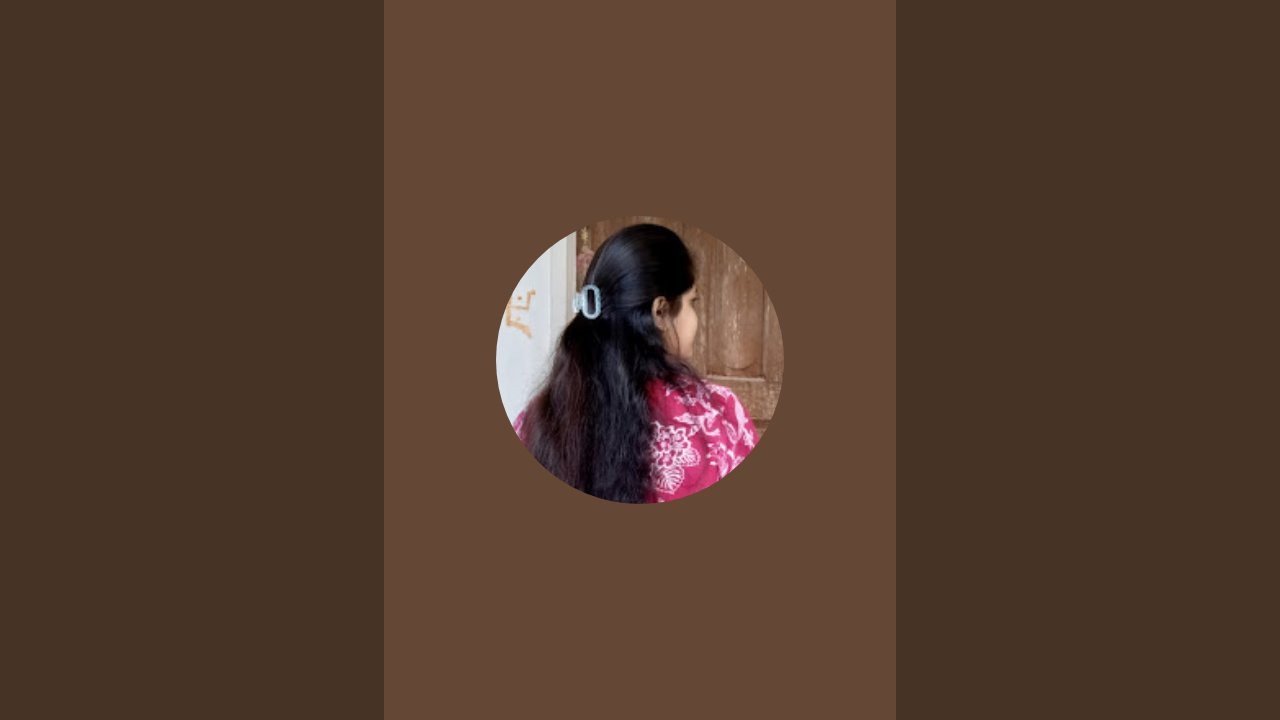 welcome 😊 Sweta's Recipe🧿 is live!