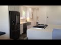 Smart House for Sale, 2603 Grand Summit Rd, Torrance , Ca