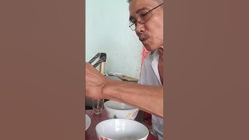 Mời các bạn cùng lai rai với Lê Đời family nhé