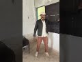 #funny #viralshorts #shorts #activity #schoollife #youtubeshorts #follow #like #🙏🙏🙏
