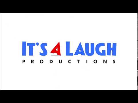 michael-jacobs-productions/it's-a-laugh-productions-(2019)-(dream-logo)