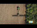 'Groundswell' documentary examines the growing regenerative agriculture movement