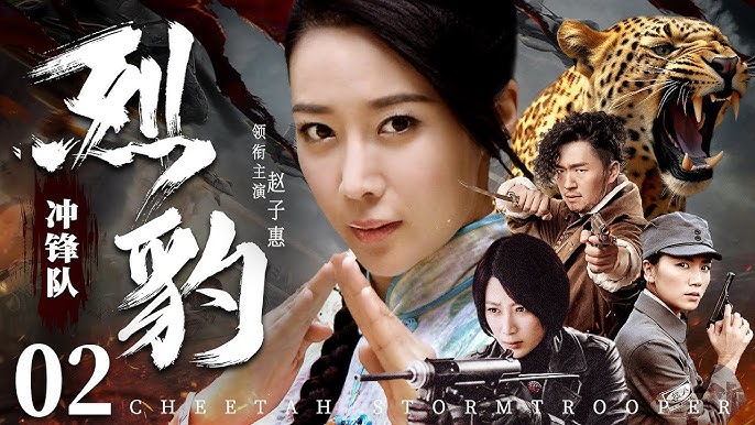 Katya Sambuca anal porno