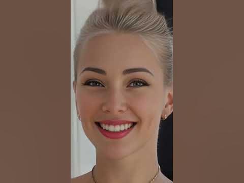 Christine Bright - YouTube