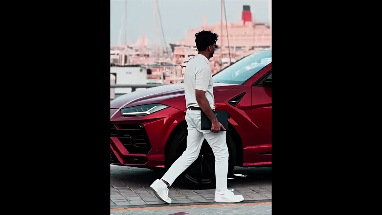 High-Retention Short-Form Sample (Style 02)