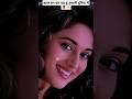 Beautiful Madhuri 🌹👌#bollywoodsongs