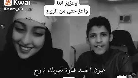 قيدتني بك حتّى وإن لم تكن موجوداً، أستشعر طيفك معي مهما كنت بعيداً.☕🖤