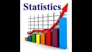 16_Inference for Quantitative Variables (Part 2 of 2)