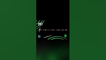 q6 mit integration bee 2023 #challengingmathproblems