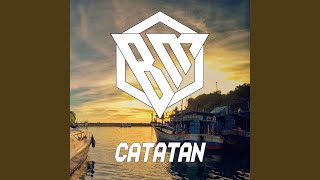 Download Lagu Catatan Download Lagu Catatan