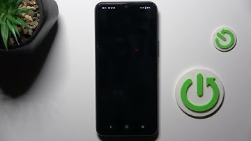 How To Enable & Disable Demo Mode For VIVO Y21s