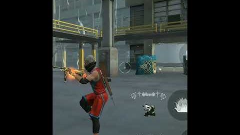 CONFIGURACIÓN PERFECT PARA SAMSUNG A1,A2,A3,A4,A5,A6,A7,J1, #short