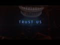 Trust us  official trailer   pacific legal foundation