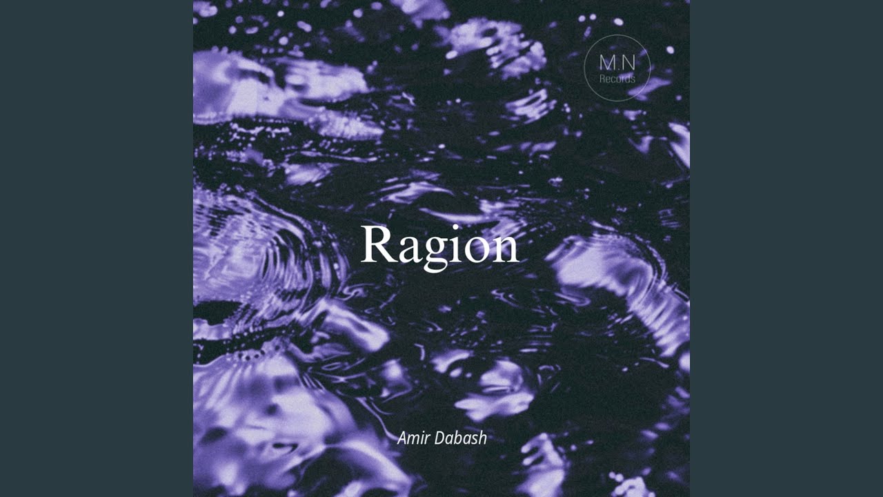 Watch Ragion on YouTube Watch Ragion on YouTube