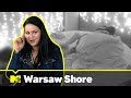 Ewelinas masterplan  warsaw shore  s2e3 24  mtv deutschland