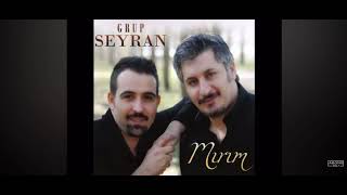 Vay Benim Grup Seyran