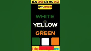 MEMORY TEST🤯:How Good Are you eyes#riddle#riddlechallenge#shorts#eyeschallenge#ytshorts#shortsvideo