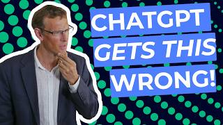 Why NotebookLM Beats ChatGPT for Research