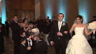 Sheraton | Wedding Highlight Video