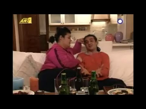 👅 ΒΡΩΜΟΚΟΥΒΕΝΤΕΣ !!