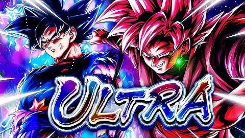 DRAGON BALL Sparking! ZERO   UI Goku VS Black Goku CPU VS CPU