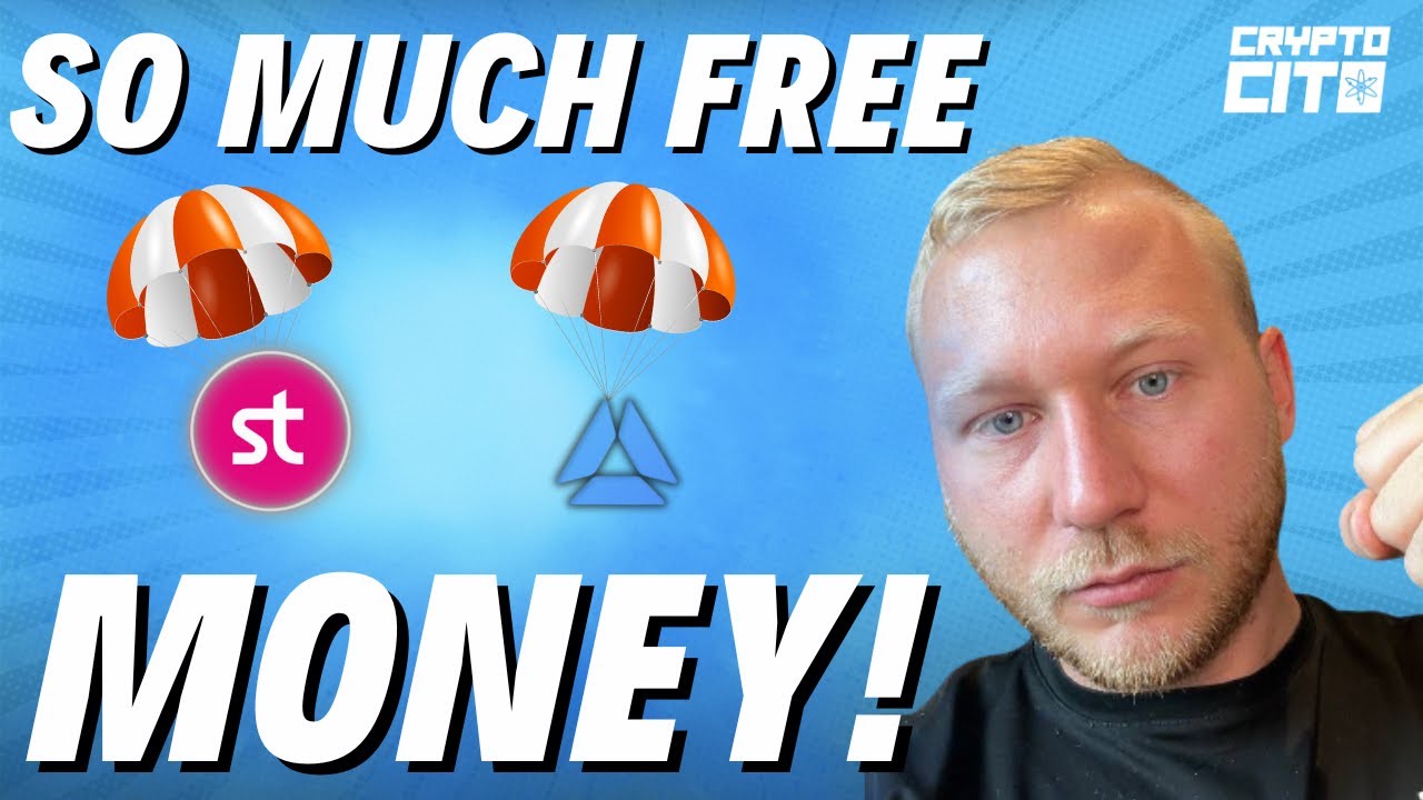 cosmos-airdrop-news-coinbureau-feature-coinhall-provenance-stride