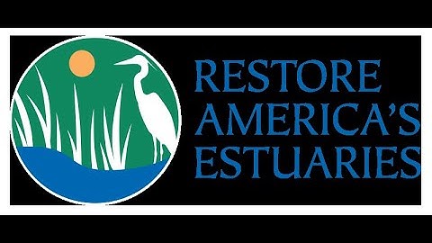 LISCIF Reporting Webinar August 22, 2024