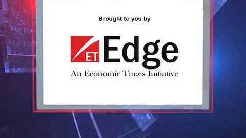 Digital Transformation Summit & Awards 2019