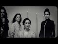 Las Migas - Tangos de la Repompa (Videoclip Oficial)