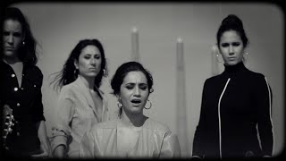 Las Migas - Tangos de la Repompa (Videoclip Oficial) chords