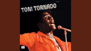 Video thumbnail of "Toni Tornado - BR-3"