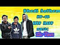 Rohru hip hop hp10  kdm hai bawa  mr mogz  amster  zabba moglx  2019 hip hop