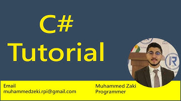 What is (array) in C# Console Application Kurdish Badini