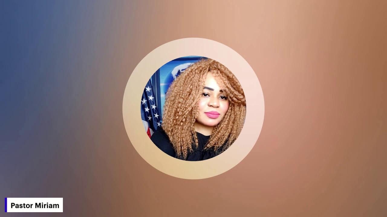 Fasting Day 2: PRAYING INTO 2026