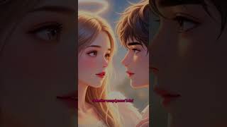 apocalipse  Gustavo Mioto