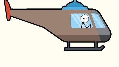 Draw Puzzle 2 Level 19 Solution Walkthrough