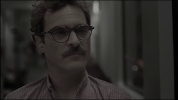 Conditions - When It Won