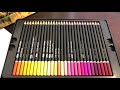 Shuttle Art Adult Coloring Pencils