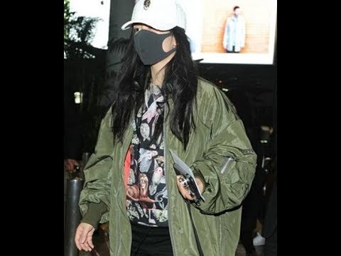 卓伟爆出谢娜今早终于生了! 病房门口偷拍到何炅张杰抱着逗孩子!