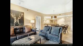 215 Woliss Lane Unit 303