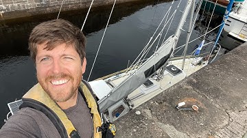 Locks on lochs on locks