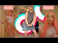 TIK TOK MEMES that hit harder than my online classes 💻🤣