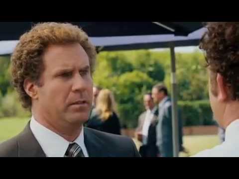 step-brothers-(10/13)-best-movie-quote---job-at-enterprise-rent-a-car-(2008)