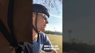 Download Lagu 2026 is just right around the corner! MP3