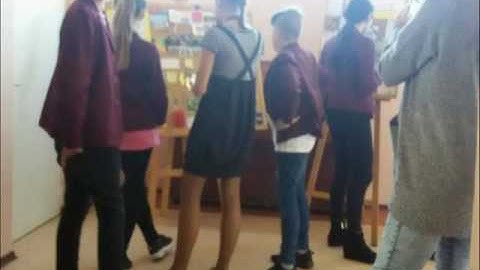 Kizoa Video Editor - Movie Maker: Presents from our partners "Welcome to my marvelous city" eTwinin