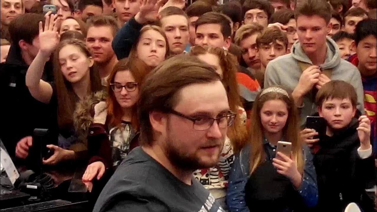 Реакция на Куплинова: Death Stranding ► СМЕШНЫЕ МОМЕНТЫ С КУПЛИНОВЫМ ► совместно