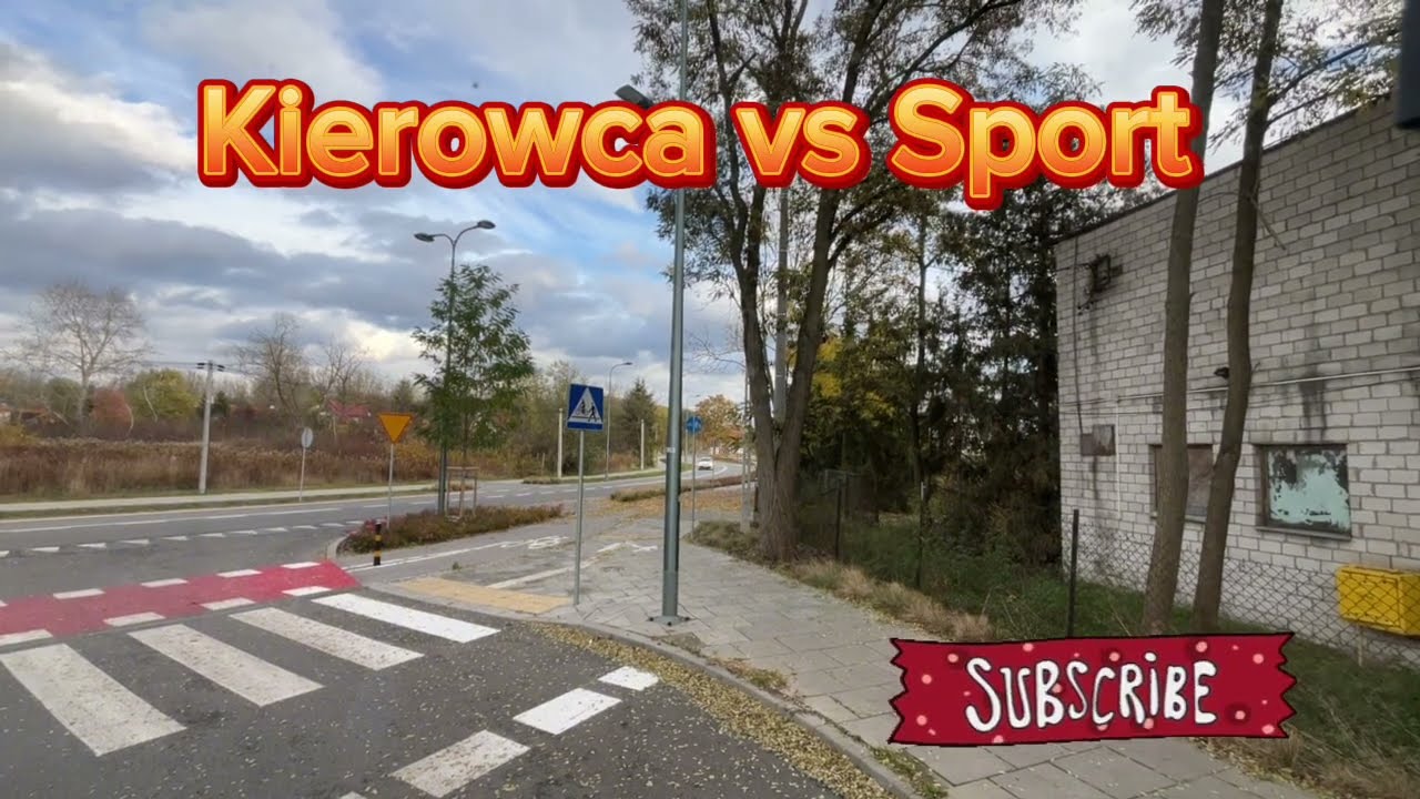 Linia 164 Warszawa. Plusy i minusy pracy na I zmianie. Pierwszy 1000 subów. 