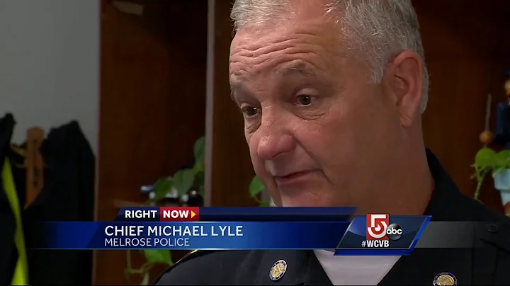 Man held without bail after attack on sister, mother